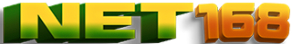 NET168   
